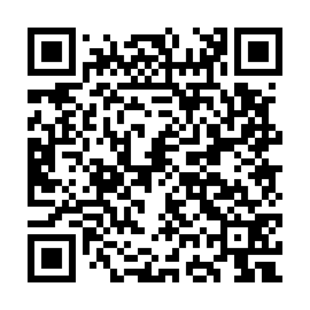 QR code for OGP572