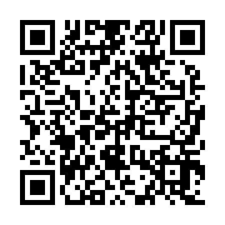 QR code for OGP9176