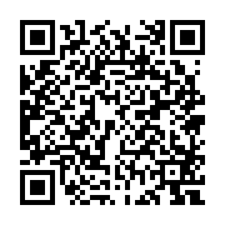 QR code for OGQ3833