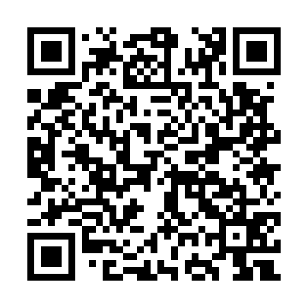 QR code for OGQ575