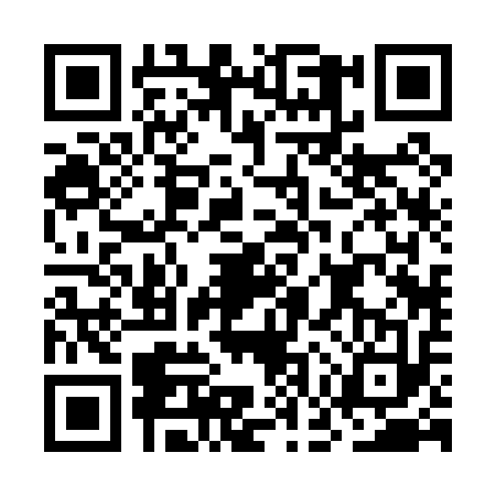 QR code for OGR0131