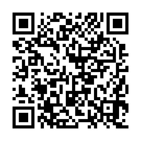 QR code for OGR250