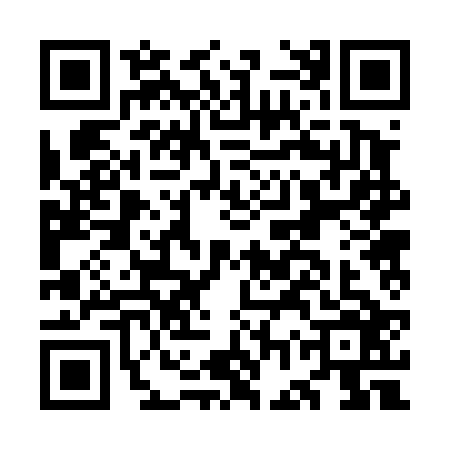 QR code for OGR4265