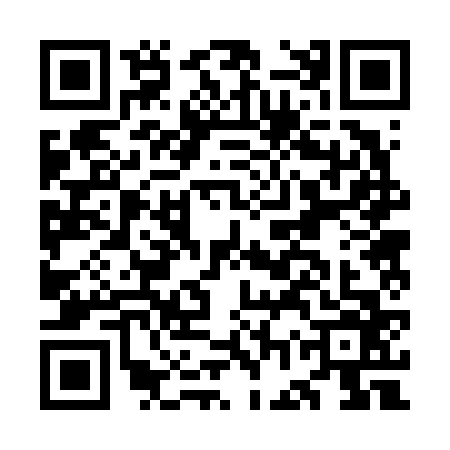 QR code for OGR6666