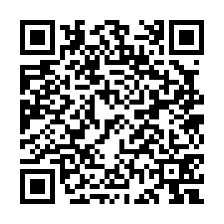 QR code for OGS0712