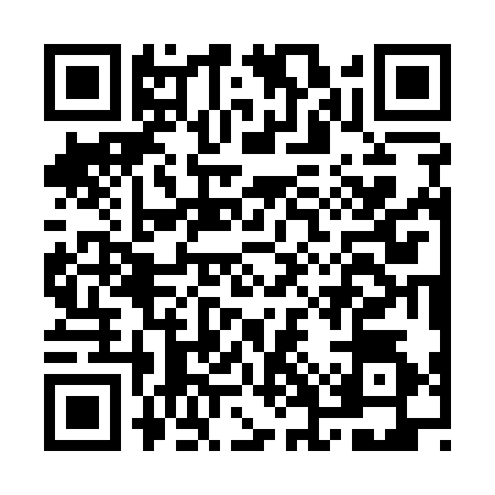 QR code for OGS1342