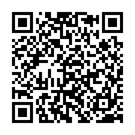 QR code for OGS337