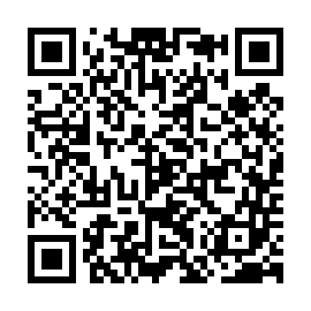 QR code for OGS443