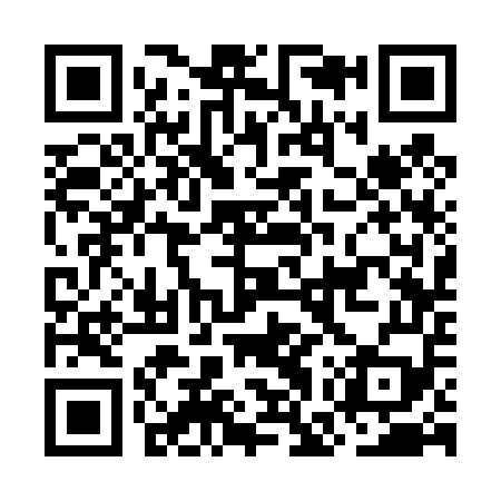 QR code for OGS459