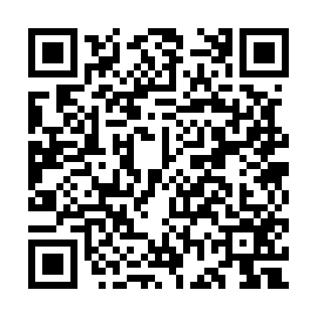 QR code for OGS5566