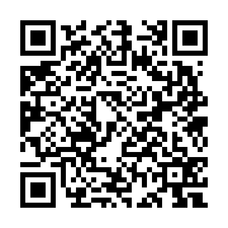 QR code for OGS6367