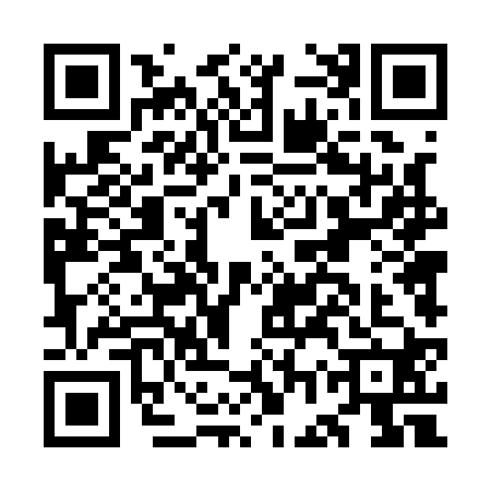 QR code for OGT1204