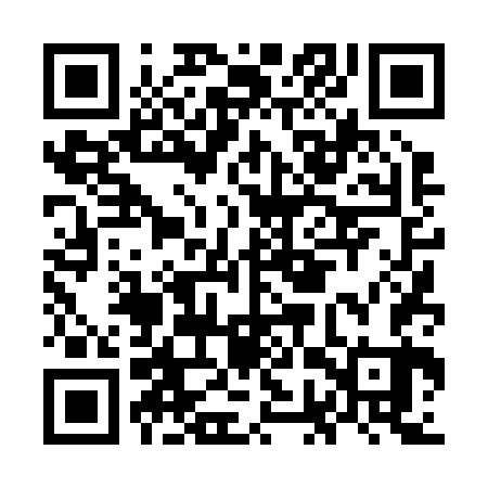 QR code for OGT263