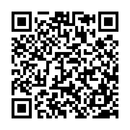 QR code for OGT526