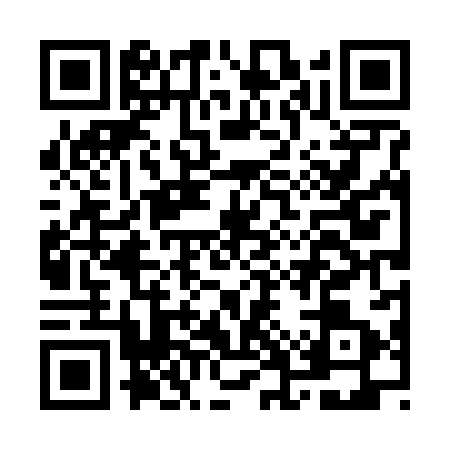 QR code for OGT6834