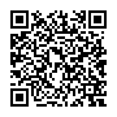 QR code for OGT7231