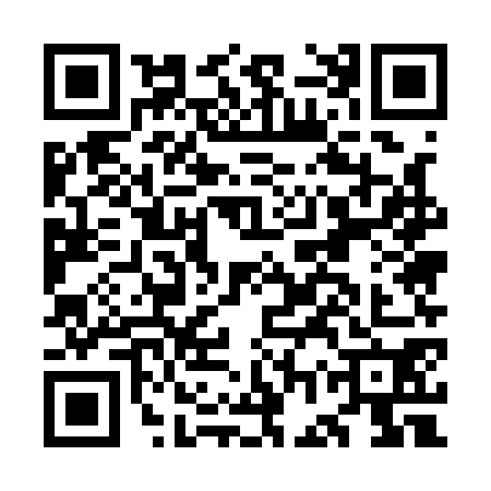 QR code for OGU1700