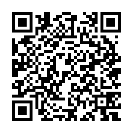 QR code for OGU2783