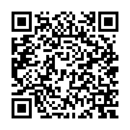 QR code for OGU7642