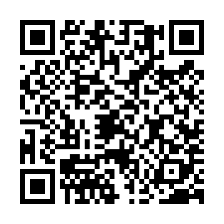 QR code for OGV4889