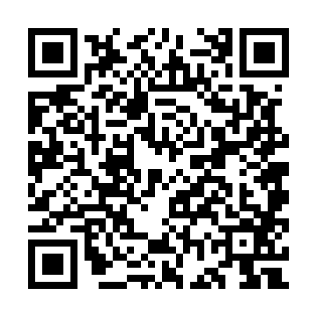 QR code for OGV5867
