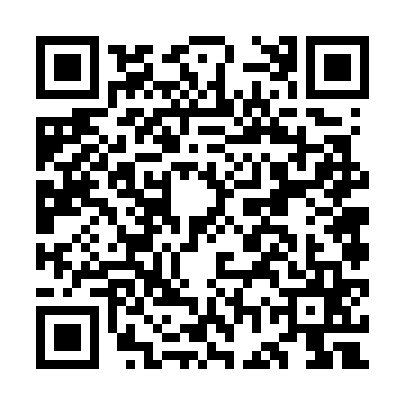 QR code for OGV7658
