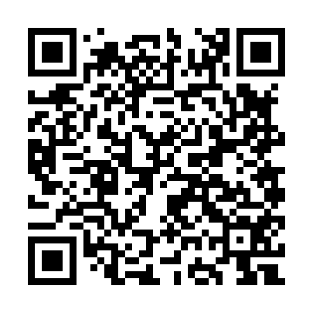 QR code for OGV854