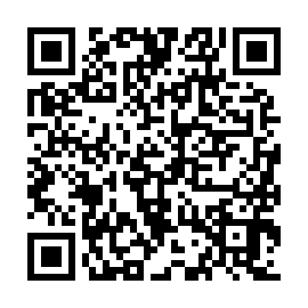 QR code for OGV9905
