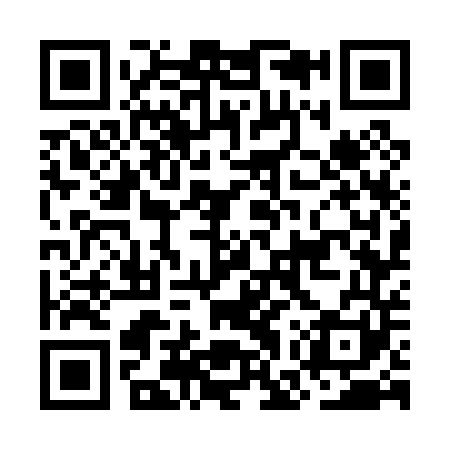 QR code for OGW041