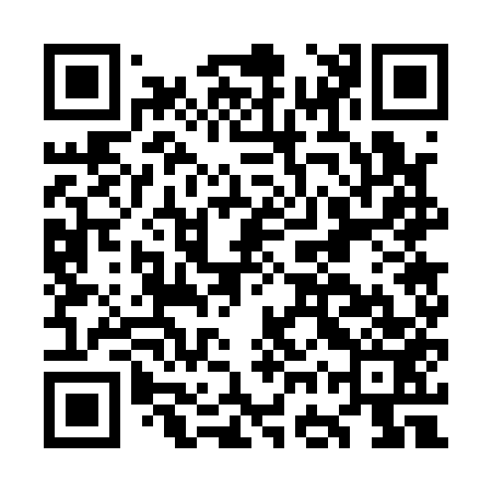 QR code for OGW153