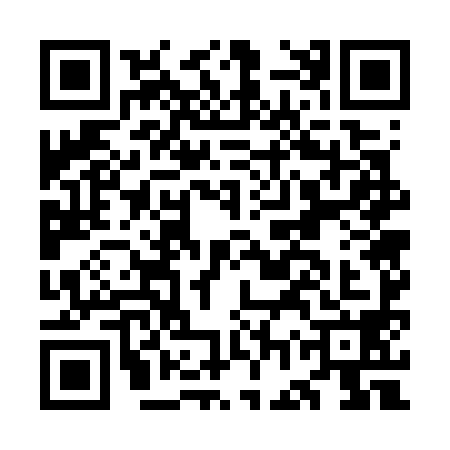 QR code for OGW7989