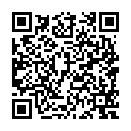 QR code for OGX6955