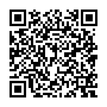 QR code for OGX7127