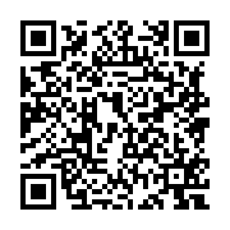 QR code for OGX8151