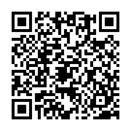 QR code for OGY0445