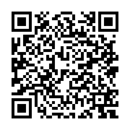 QR code for OGY1219