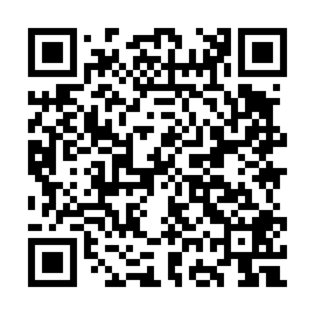 QR code for OGY408