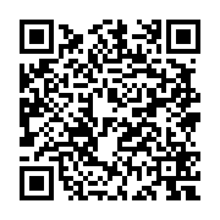 QR code for OGY4698