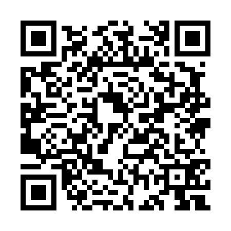 QR code for OGY4720