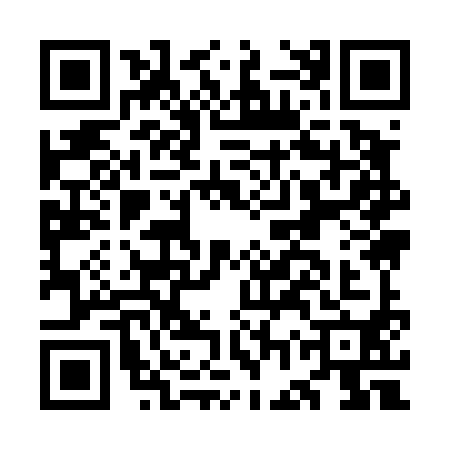 QR code for OGY4909