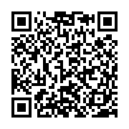 QR code for OGY561
