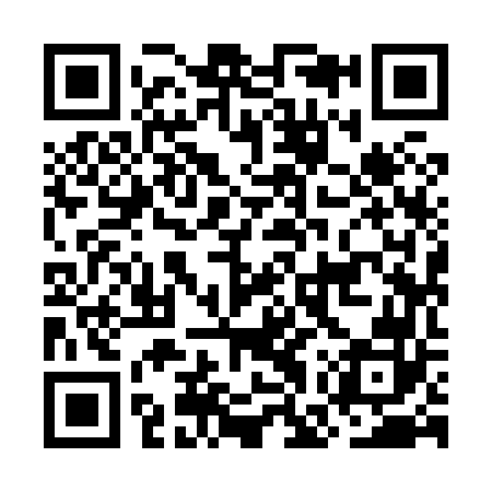 QR code for OGY862