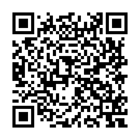QR code for OGY915