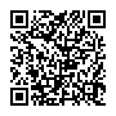 QR code for OGZ147