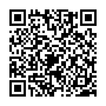 QR code for OGZ3334