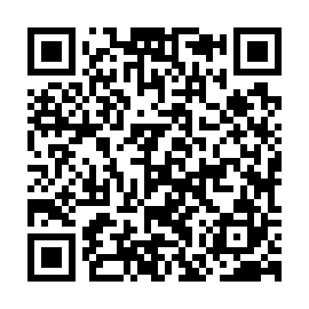 QR code for OGZ722