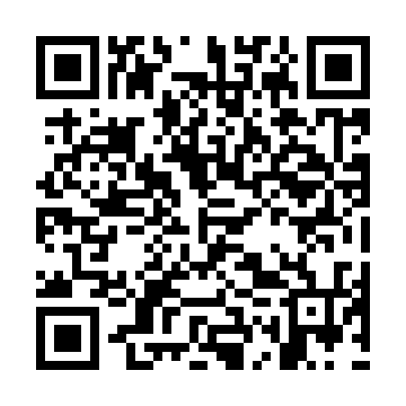 QR code for OGZ934