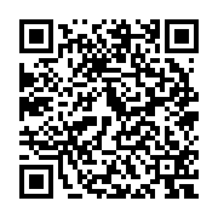 QR code for OHA2133
