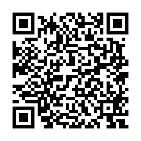 QR code for OHA4895
