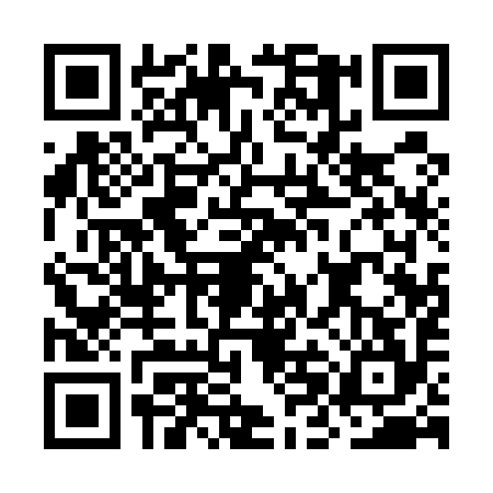 QR code for OHA5943